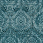 COZZOLINO 2 Ocean Stout Fabric