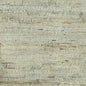 CP9348 Grasscloth York Wallpaper