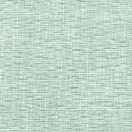 Crater 2 Aqua Stout Fabric