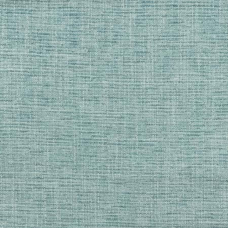 Crater 3 Teal Stout Fabric