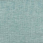 Crater 3 Teal Stout Fabric