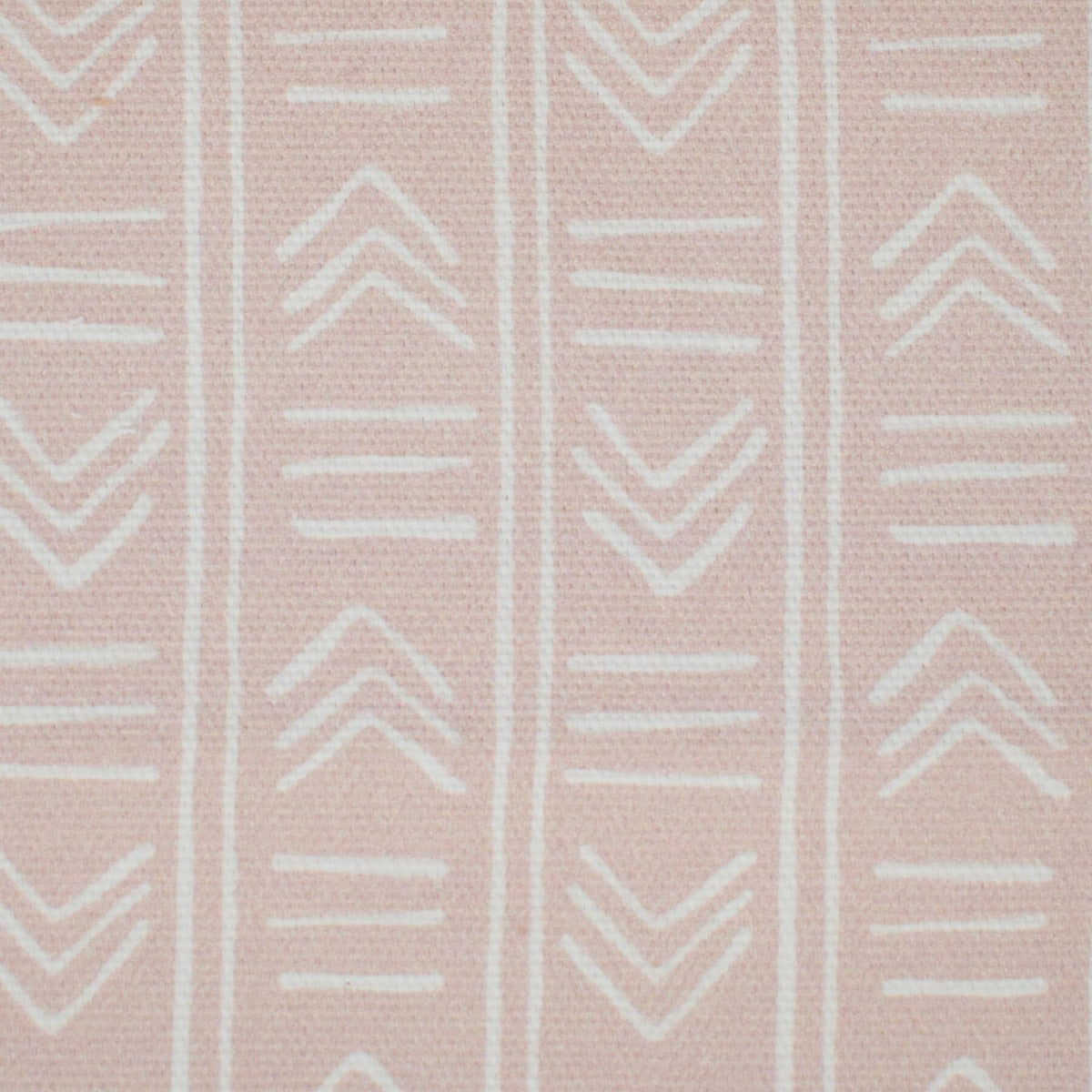 CREBILLY 1 Blush Stout Fabric