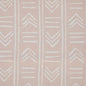 CREBILLY 1 Blush Stout Fabric