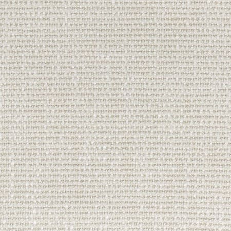 Credence 1 Vanilla Stout Fabric