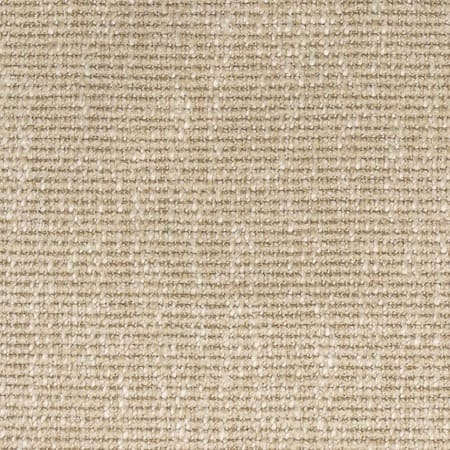 Credence 2 Camel Stout Fabric