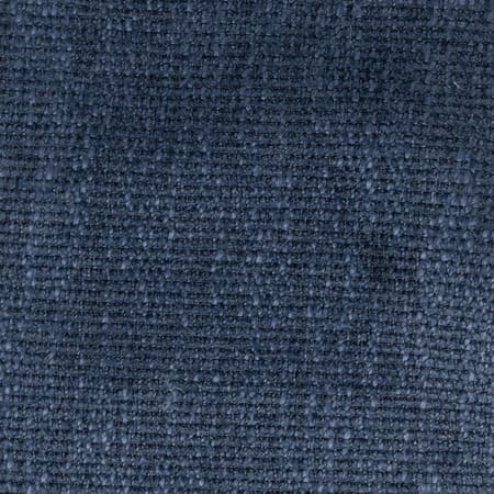 Credence 4 Cobalt Stout Fabric