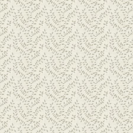 CREED 3 Slate Stout Fabric