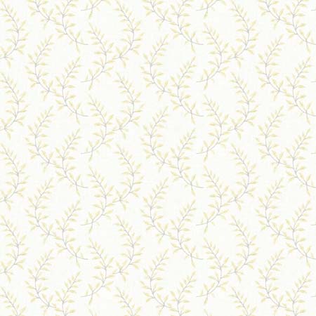 Creston 1 Agate Stout Fabric