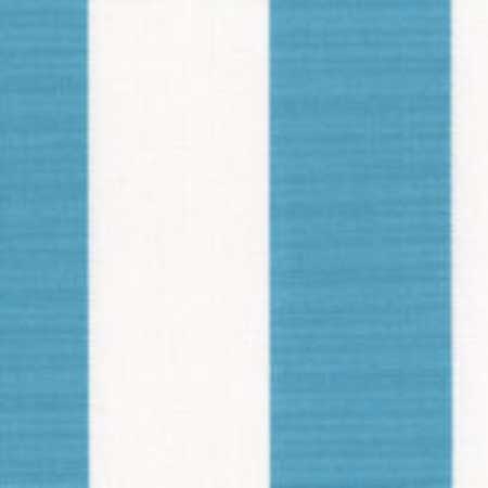CREST Aquamarine 11 Norbar Fabric