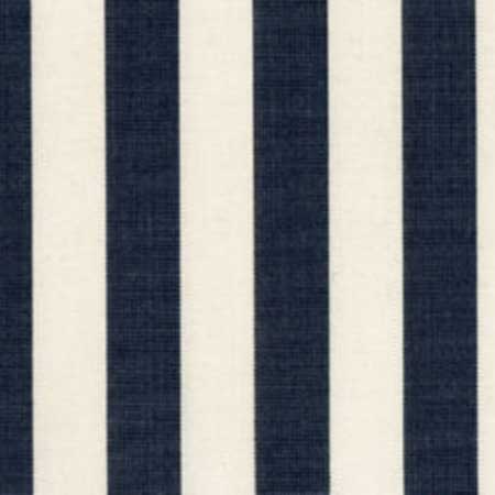 CREST Denim 7 Norbar Fabric