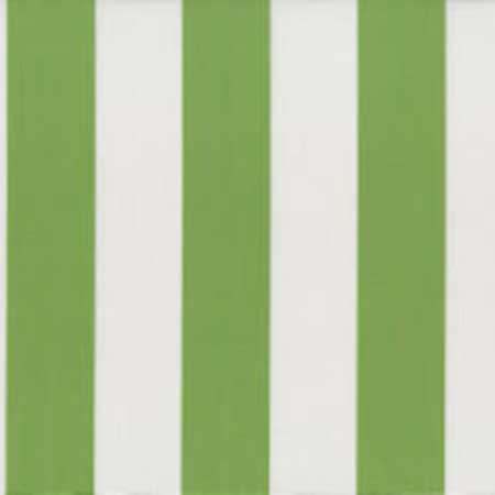 CREST Lime 3 Norbar Fabric