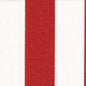 CREST Ruby 8 Norbar Fabric