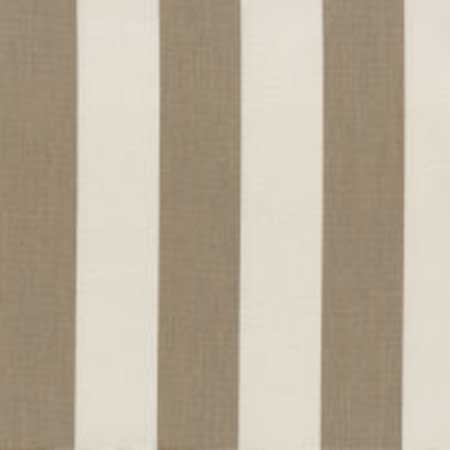 CREST Tan 9 Norbar Fabric