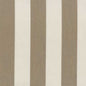 CREST Tan 9 Norbar Fabric