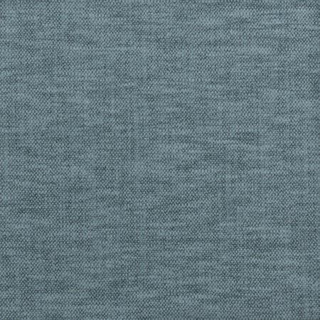 CROMWELL 1 Harbor Stout Fabric