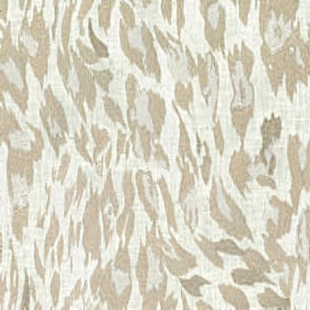 CROSBY Stonewash 110 Norbar Fabric