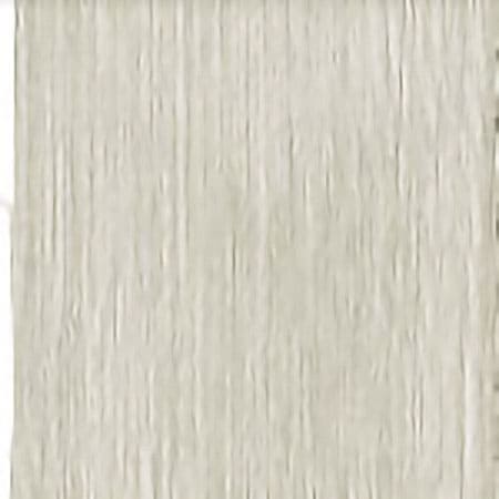 CROWN Gold K102 Norbar Fabric