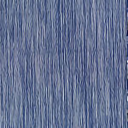 CROWN Navy K150 Norbar Fabric