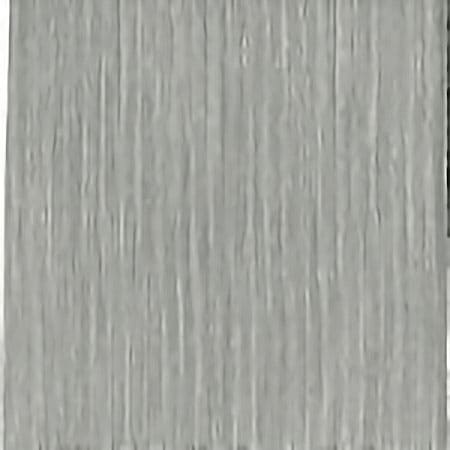 CROWN Night K108 Norbar Fabric