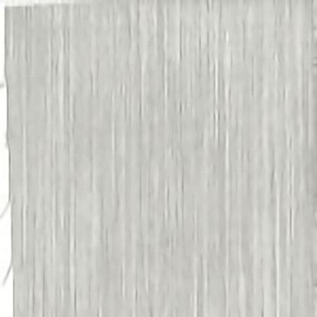 CROWN Silver K103 Norbar Fabric