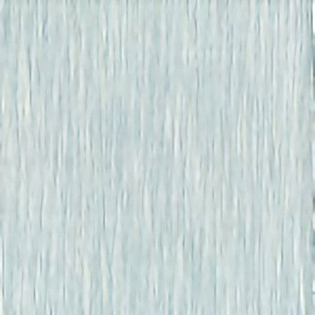 CROWN Sky K105 Norbar Fabric