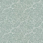 Crumpet 3 Aqua Stout Fabric