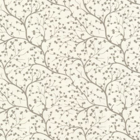 Crumpet 4 Pewter Stout Fabric