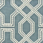 Crux 2 Chambray Stout Fabric