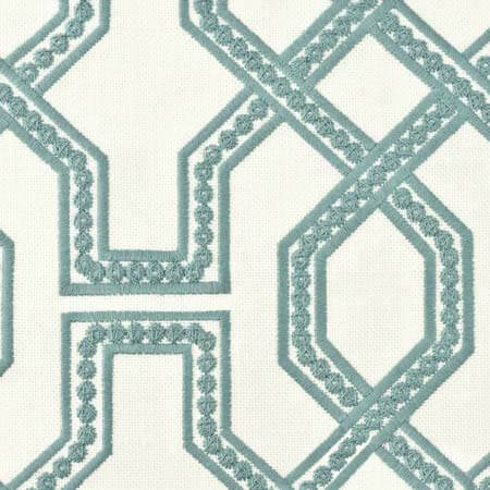 Crux 3 Colonial Stout Fabric