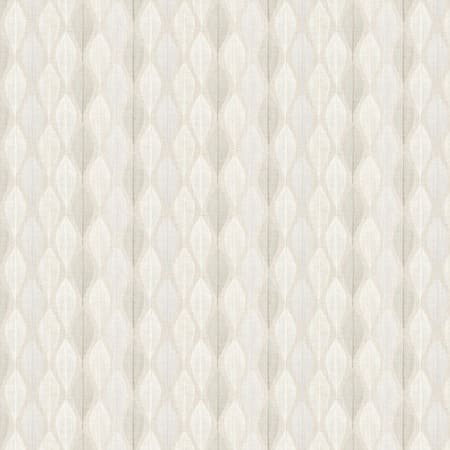 CULVERSON 2 Sandstone Stout Fabric