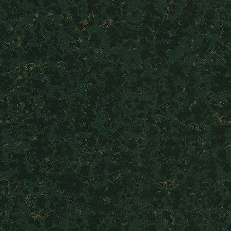 CUNNING 4 Evergreen Stout Fabric