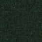 CUNNING 4 Evergreen Stout Fabric