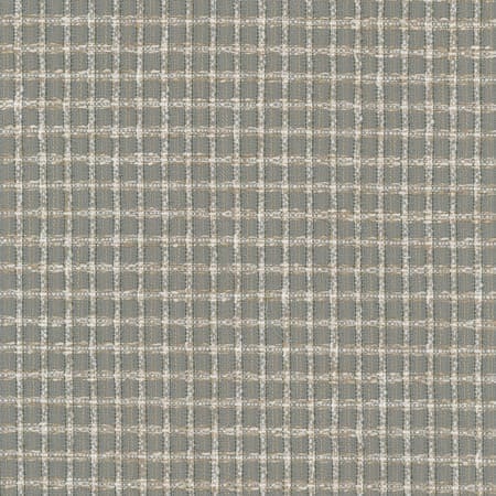 Curley 1 Granite Stout Fabric