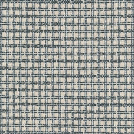 Curley 3 Baltic Stout Fabric