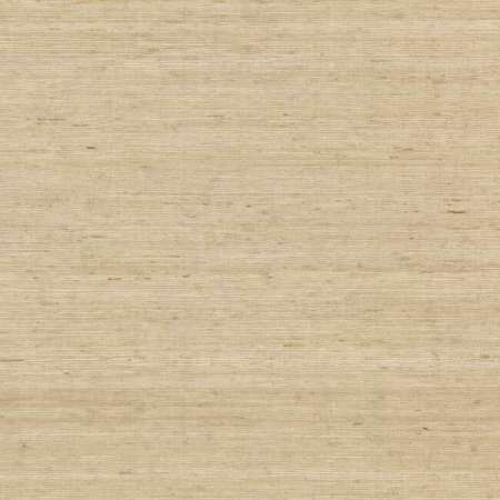 CV4401 ARROWROOT York Wallpaper