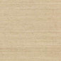 CV4401 ARROWROOT York Wallpaper