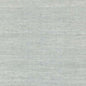 CV4402 ARROWROOT York Wallpaper