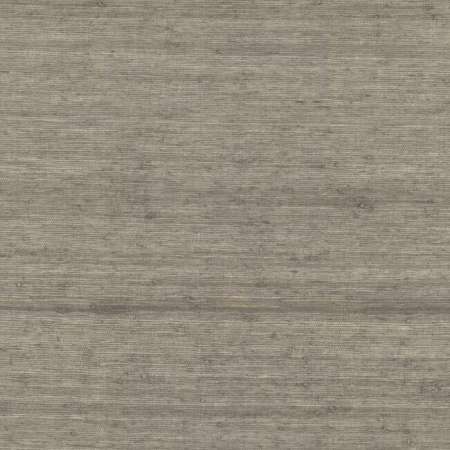 CV4403 ARROWROOT York Wallpaper