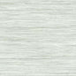 CV4414 BAHIAGRASS York Wallpaper
