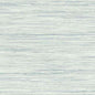 CV4415 BAHIAGRASS York Wallpaper