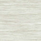 CV4416 BAHIAGRASS York Wallpaper
