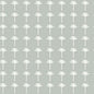 CV4421 PALM BAY York Wallpaper