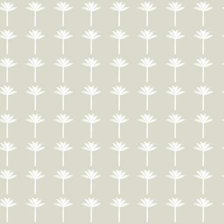 CV4422 PALM BAY York Wallpaper