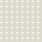 CV4422 PALM BAY York Wallpaper