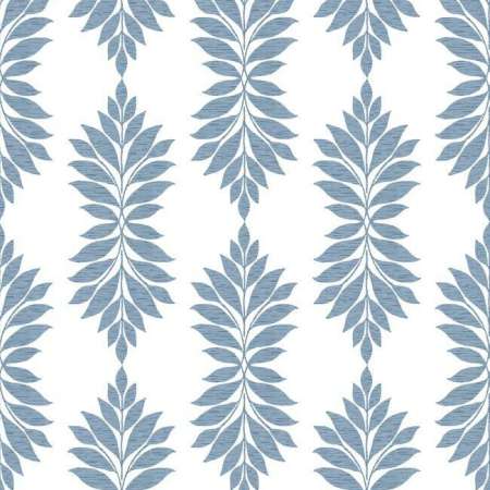CV4423 BROADSANDS BOTANICA York Wallpaper