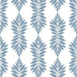 CV4423 BROADSANDS BOTANICA York Wallpaper