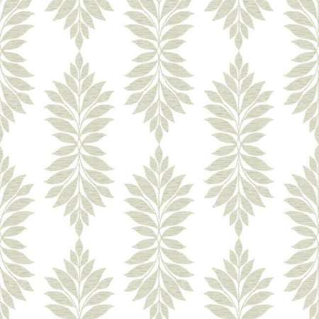 CV4424 BROADSANDS BOTANICA York Wallpaper