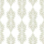 CV4424 BROADSANDS BOTANICA York Wallpaper