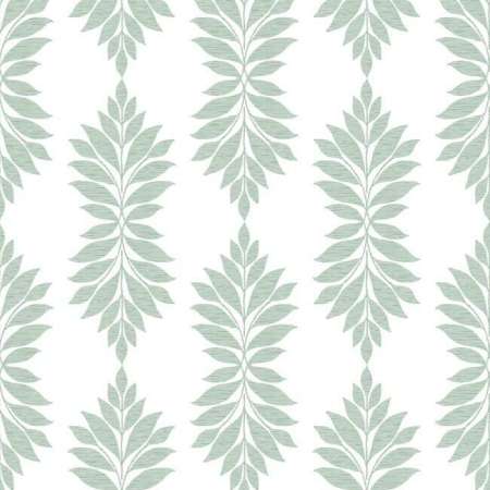 CV4425 BROADSANDS BOTANICA York Wallpaper