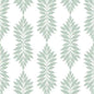 CV4425 BROADSANDS BOTANICA York Wallpaper